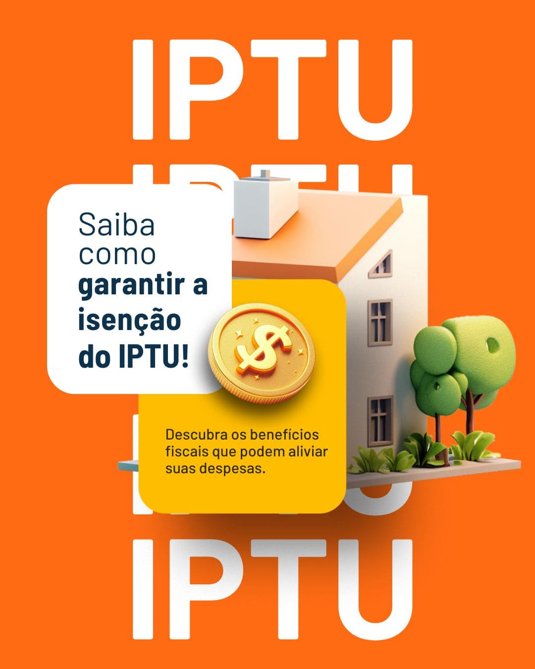 Arte Canva - *Prefeitura 019
